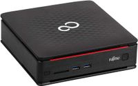 Mini PC Fujitsu ESPRIMO W11